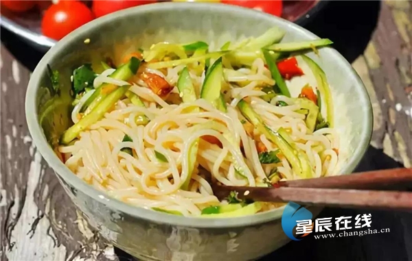 长沙最良心公交车,长沙最聪明的公交