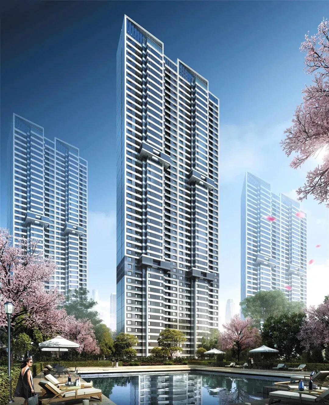 一场疫情让我们明白房子的意义,关于疫情时期房子的扎心实话