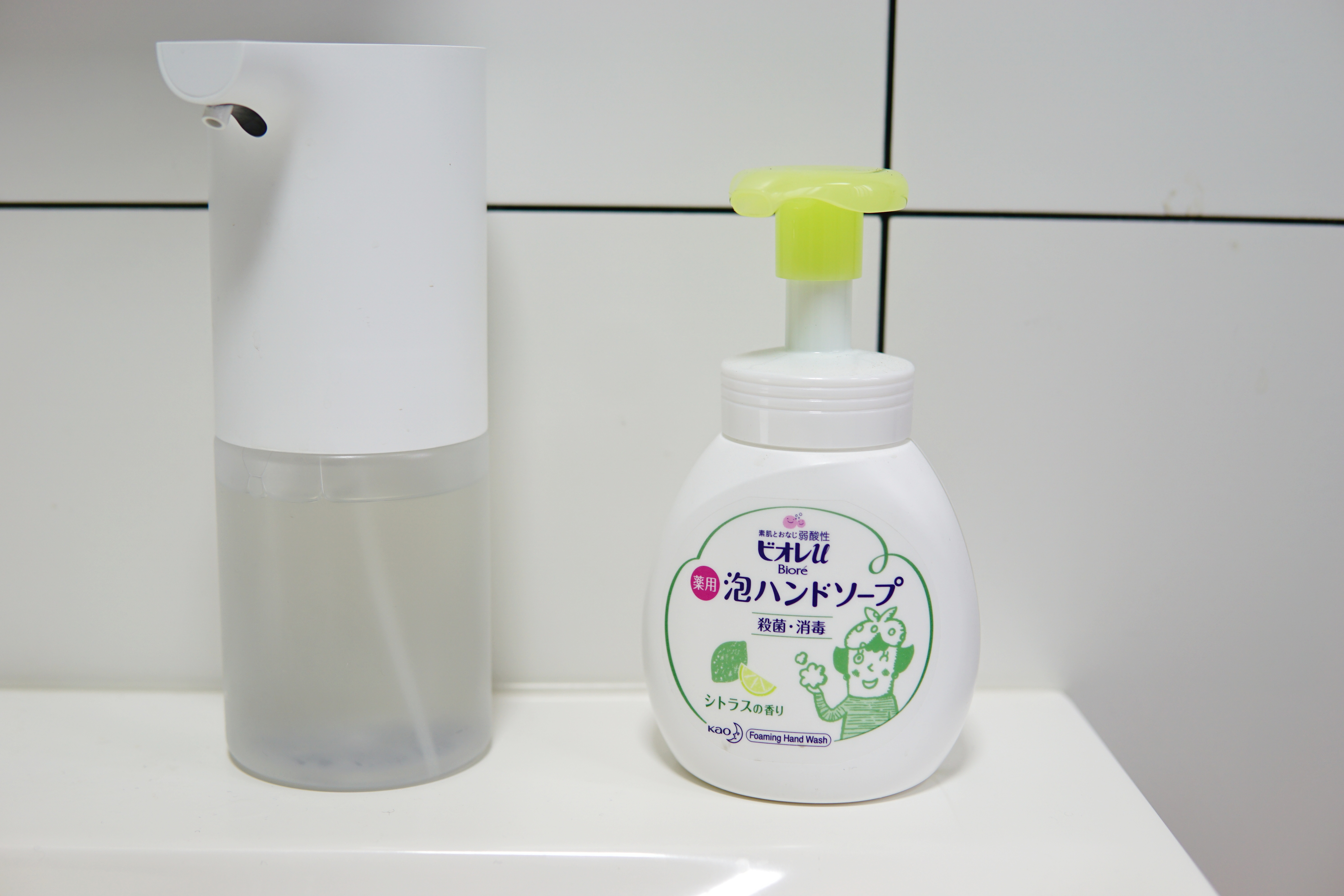 预防新型肺炎戴口罩有用吗,预防新冠除了戴口罩还要怎么做