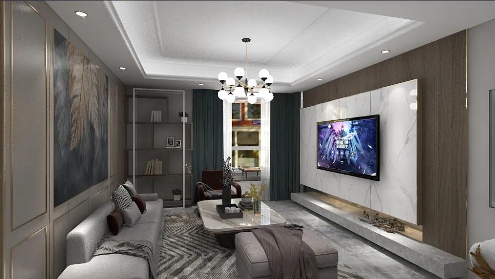 房子出售委托公证,房子公证给一方后可以出售吗