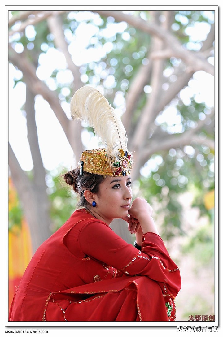 在医院里我见到了各种人生百态,在医院里我学到了什么