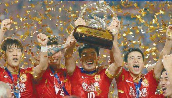 延边足球富德最新消息,中乙延边富德现状