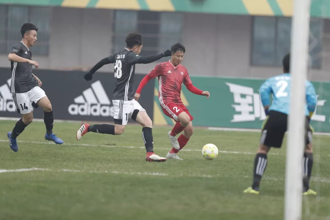 2021全国校园足球赛西南赛区赛程,2024全国大学校园足球比赛