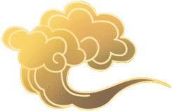 山东启迪之星,启迪之星山东