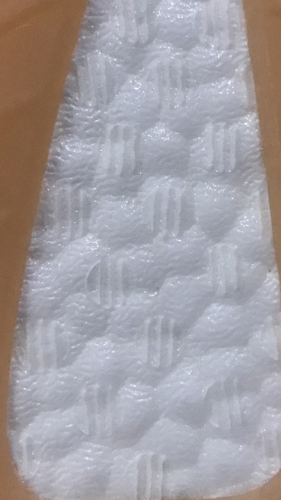 驭帅13深度测评,李宁驭帅13拆解