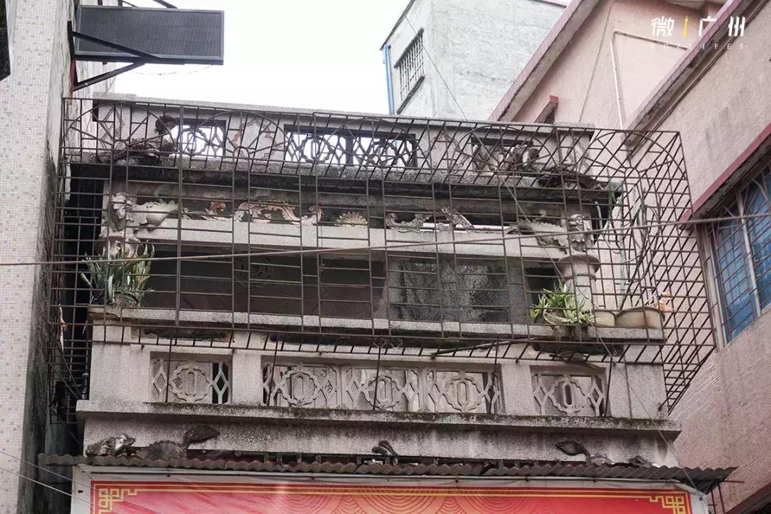 嘉禾望岗租房三个月起租,嘉禾望岗租房600元