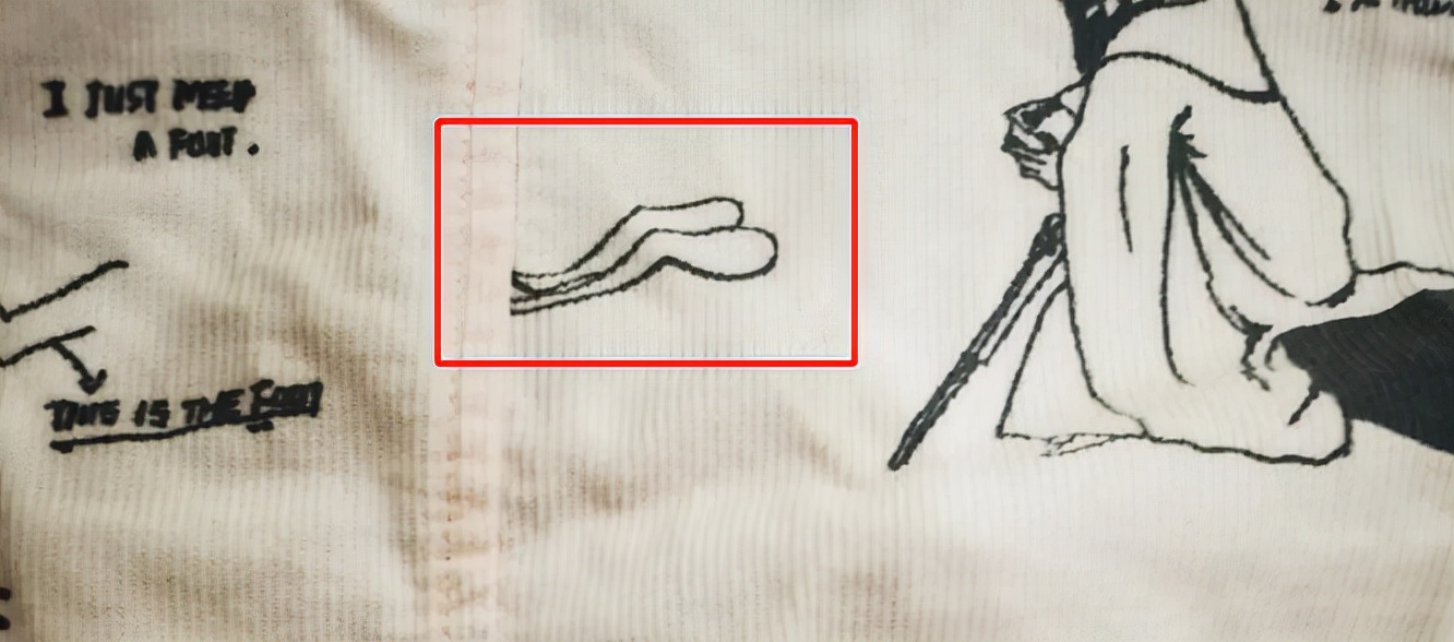 江南布衣童装变态元素,江南布衣回应童装被指画风诡异