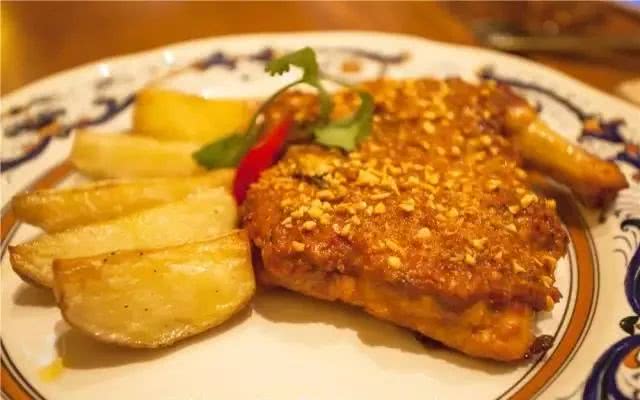 澳门世界美食天堂,澳门世界美食之都活动