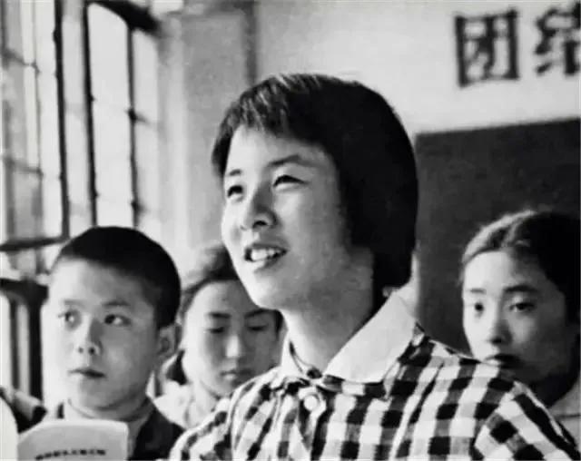 反潮流小英雄黄帅何时去世的,小英雄黄帅活了多大