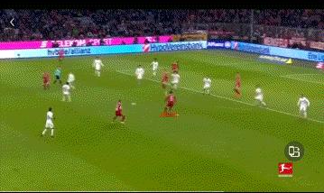 哥伦比亚足球j罗,j罗踢足球