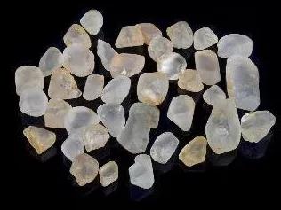 红色彩宝有哪些,红色彩宝都有哪几种