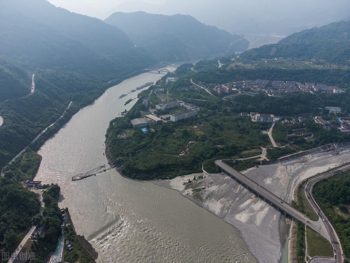 都说桂林山水甲天下下一句是啥,真实桂林山水甲天下