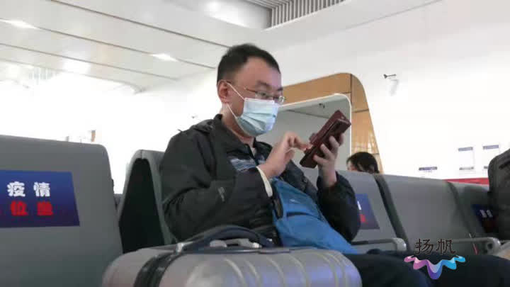 扬州交通建设发展,扬州市交通发展