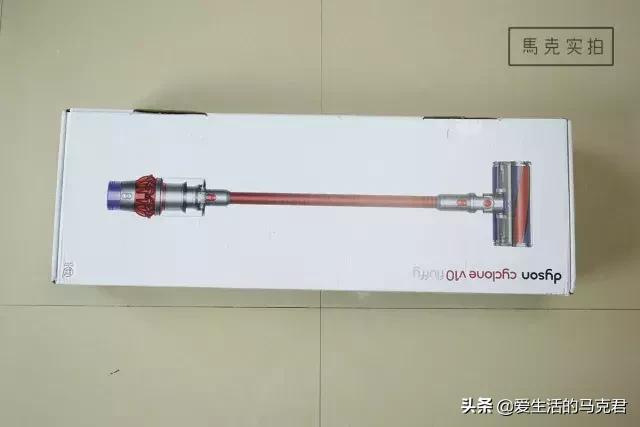 最全的吸尘器测评,公认最好的吸尘器测评