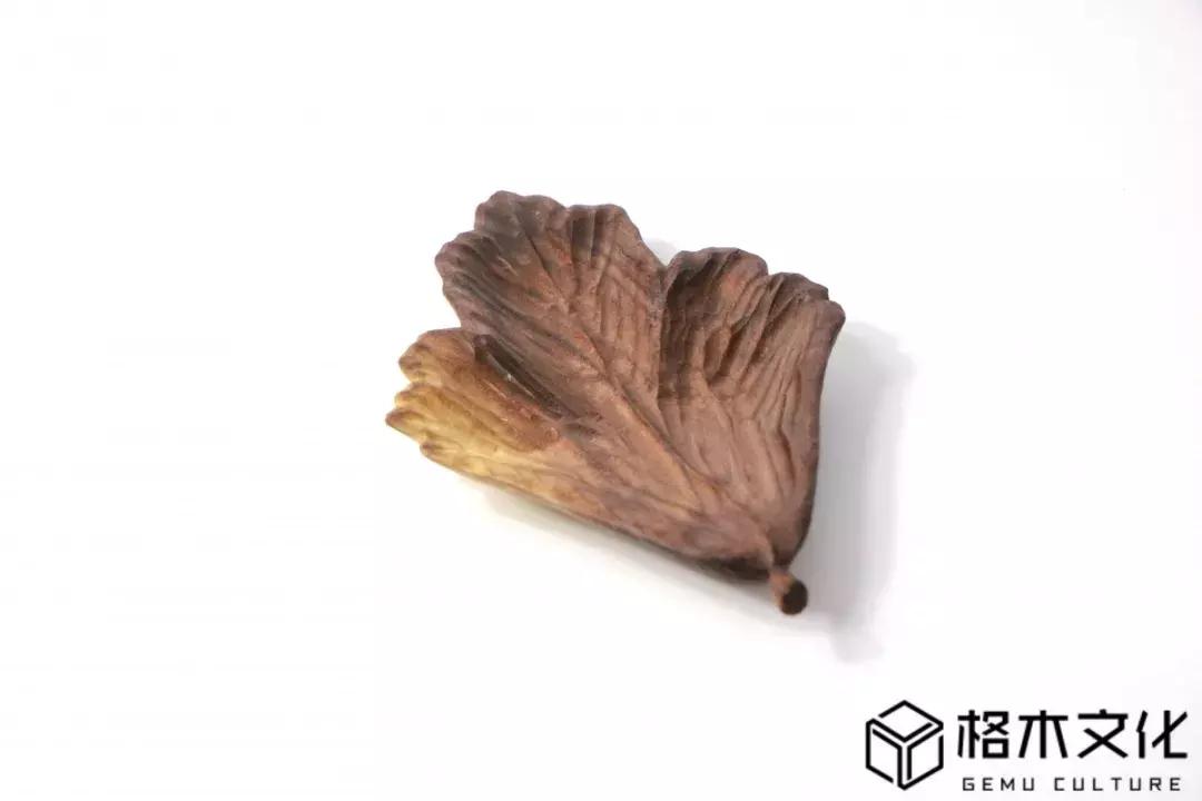 初学木雕电动雕刻工具推荐,初学者木雕工具都有哪些