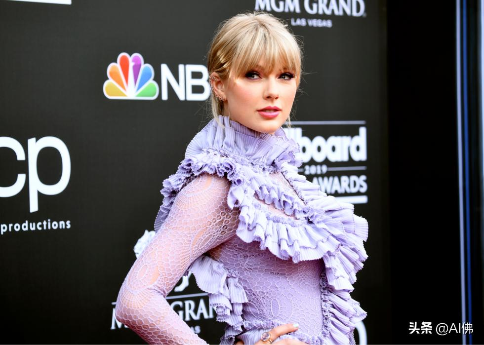 各个明星的instagram,instagram最受欢迎的十大网红