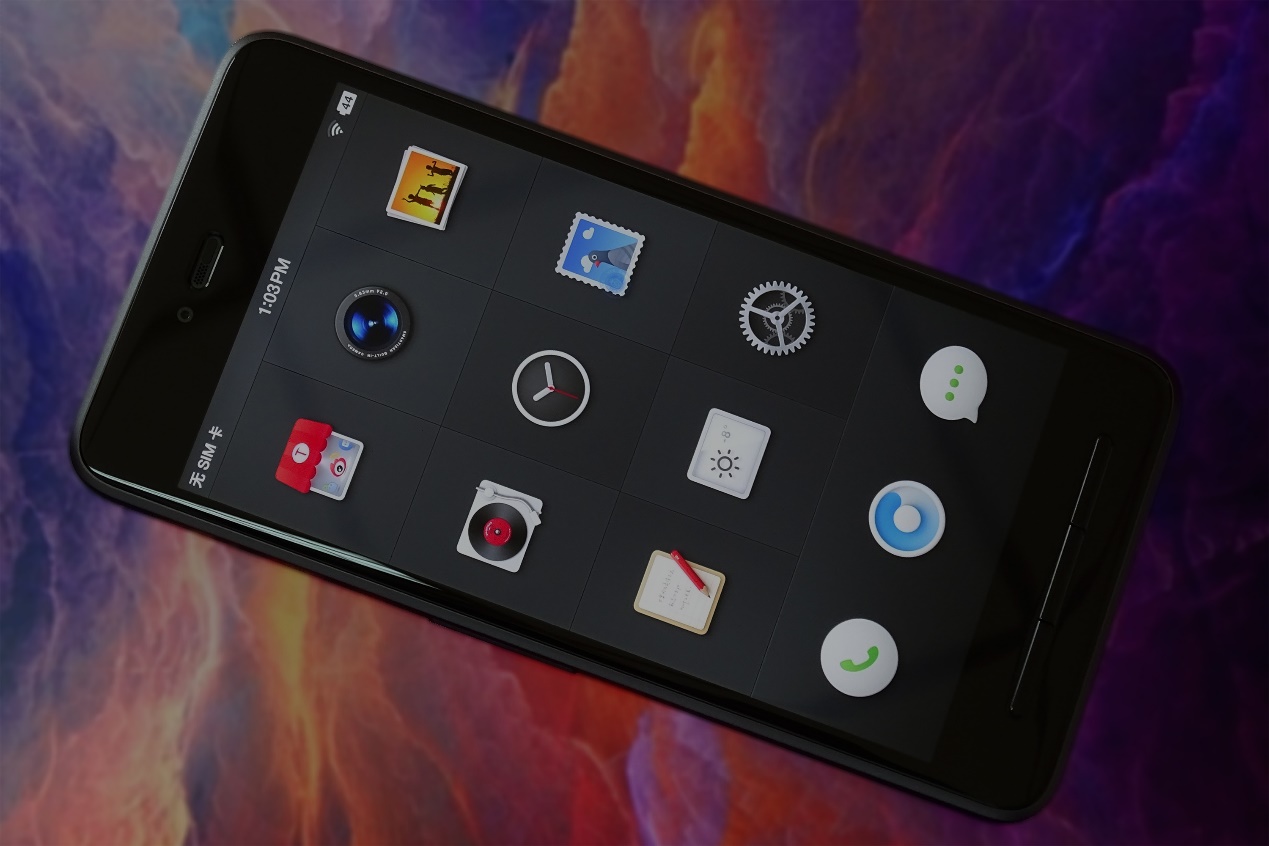 坚果回应手机业务暂停,坚果手机会取消业务吗