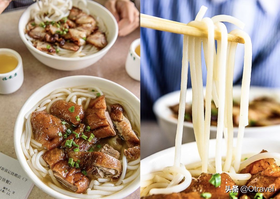 您眼中的深圳是怎么样的？