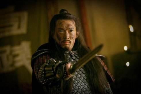 越王勾践是春秋时期最后一位霸主,越王勾践比较著名的故事