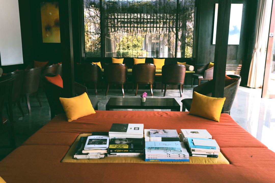 想泡温泉去哪个城市,想泡温泉不妨到成都这里来