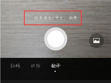 微信好友怎么批量检测是不是好友,微信怎么批量检查是不是好友