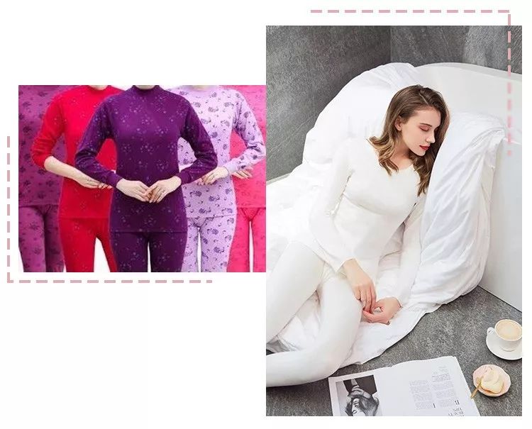 日本零下30多度的女生,日本妹子真的不怕冷吗