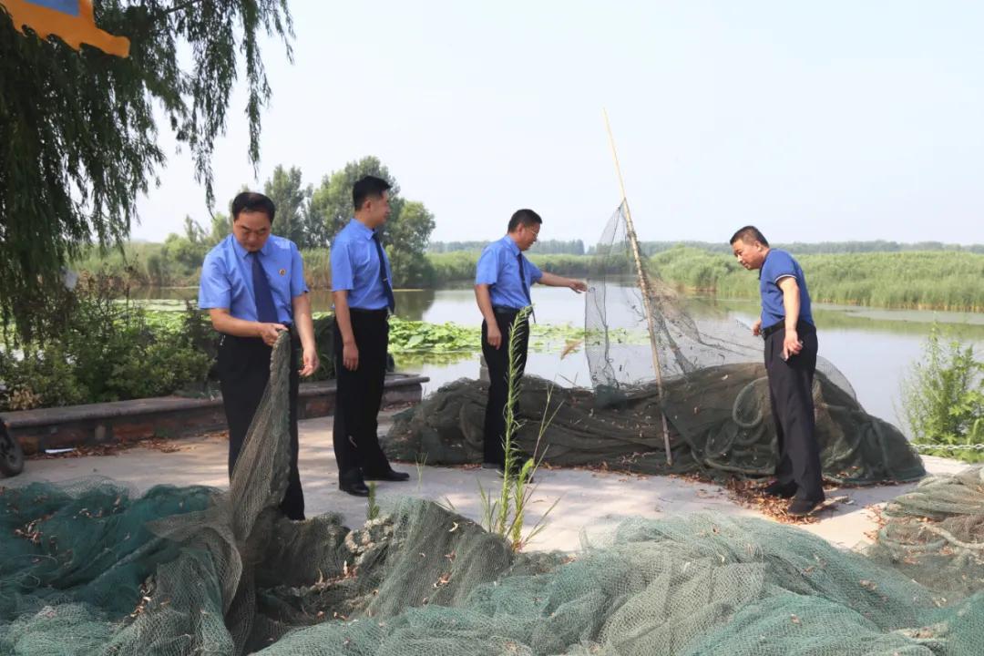 创伤修复的方法,创伤一期愈合的特点