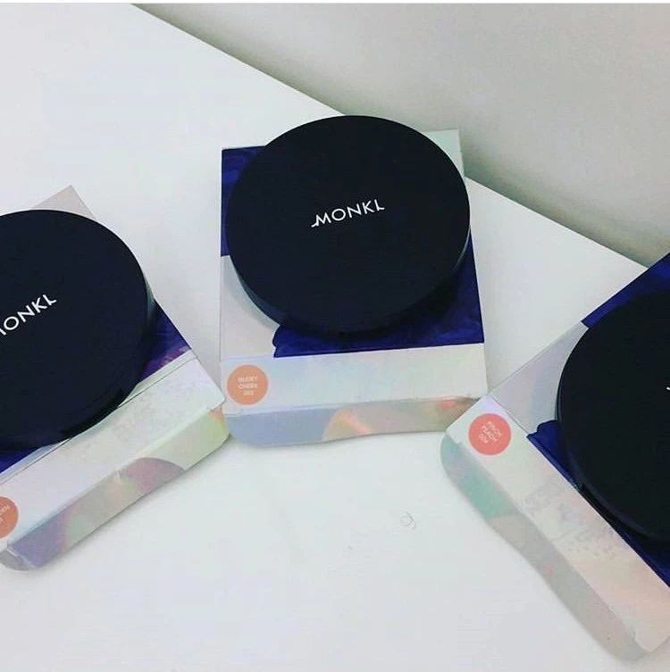 故宫口红出面膜,故宫推出的口红