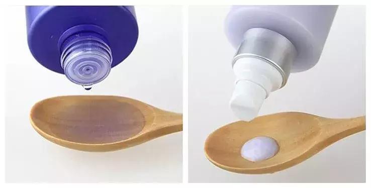 秋冬好用的水乳精华推荐,秋冬大牌保湿水乳推荐