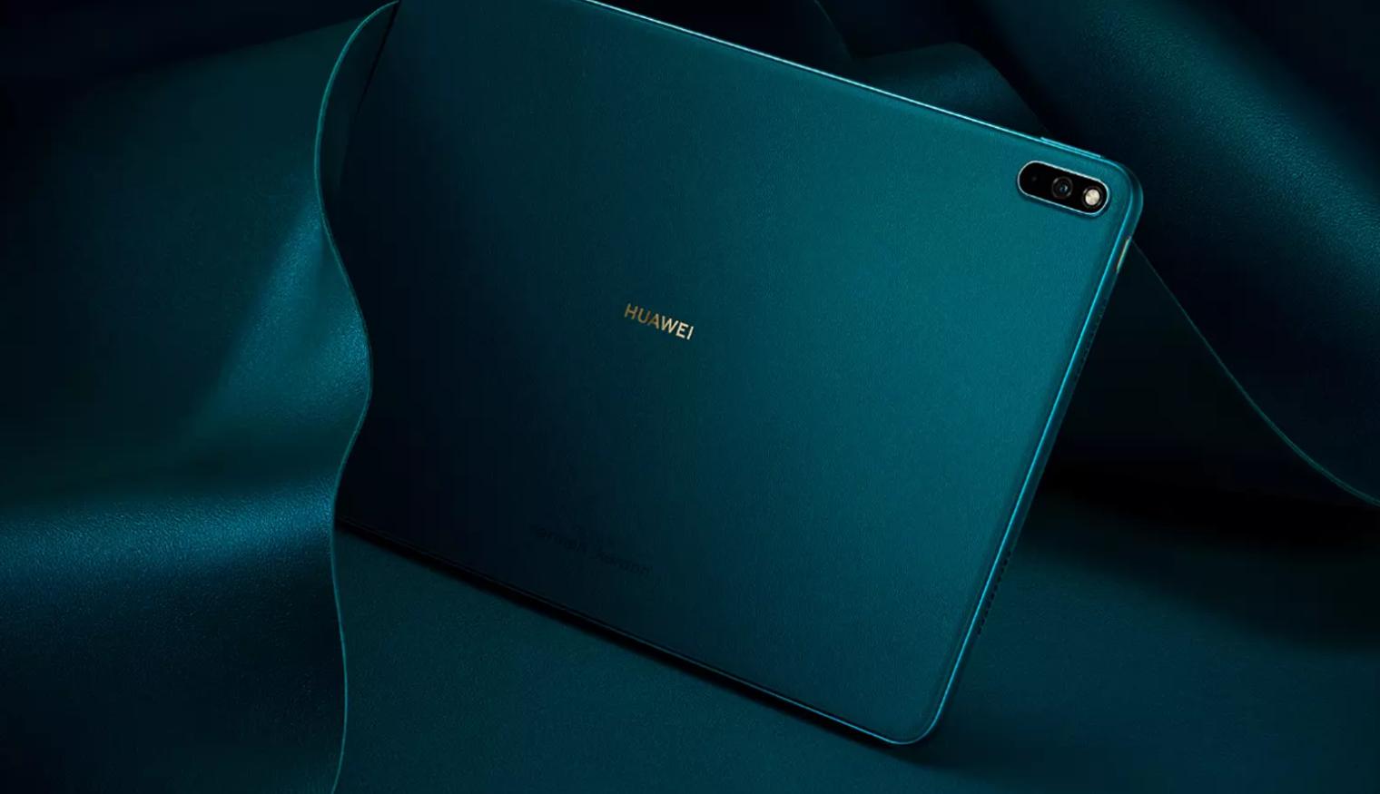 matepadpro11和小米平板5pro,matepadpro和小米平板5pro