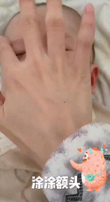 红色小象小孩用靠谱吗,明星推荐的红色小象是哪款产品