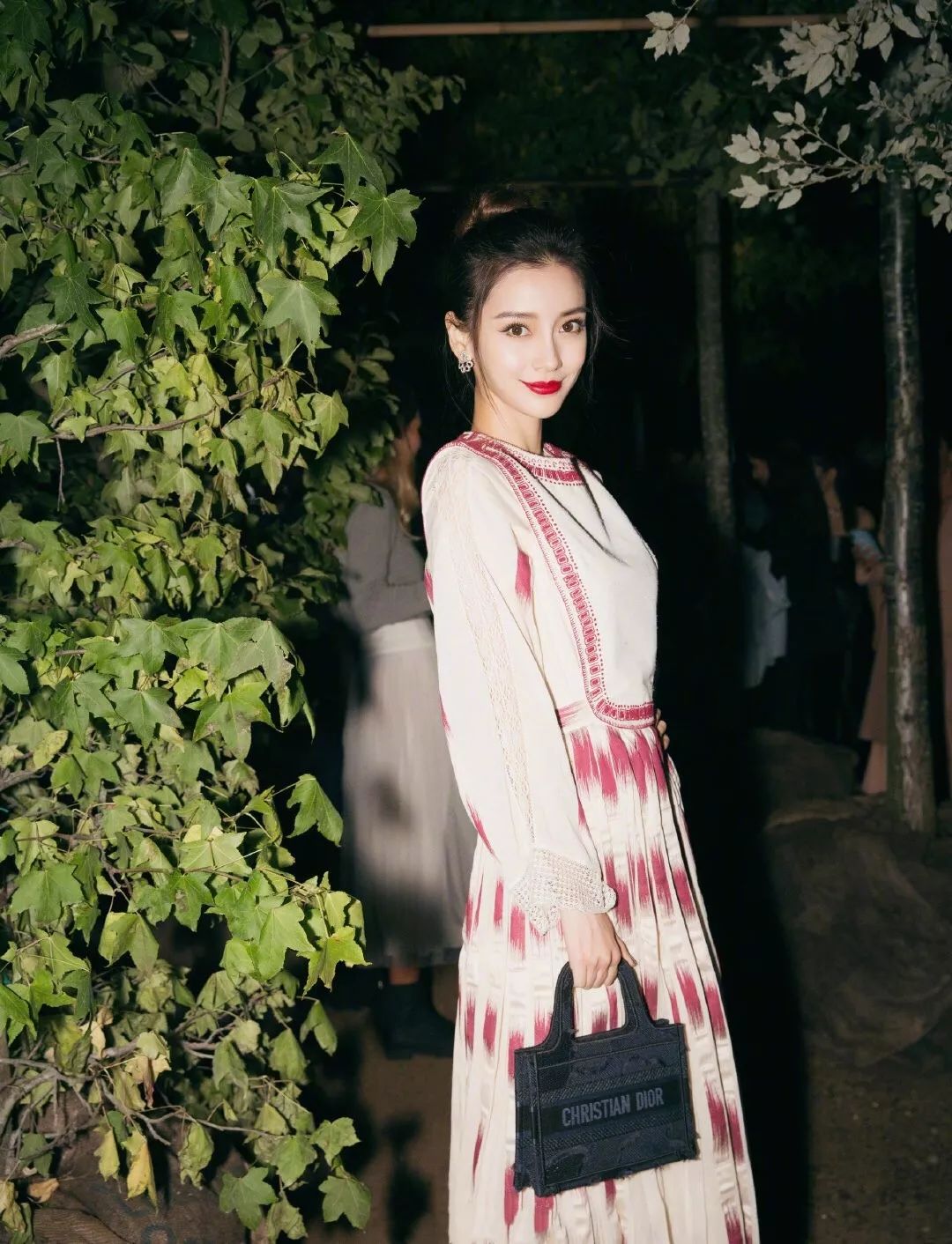 dior值得买的马鞍包是哪款,dior最好的十款包