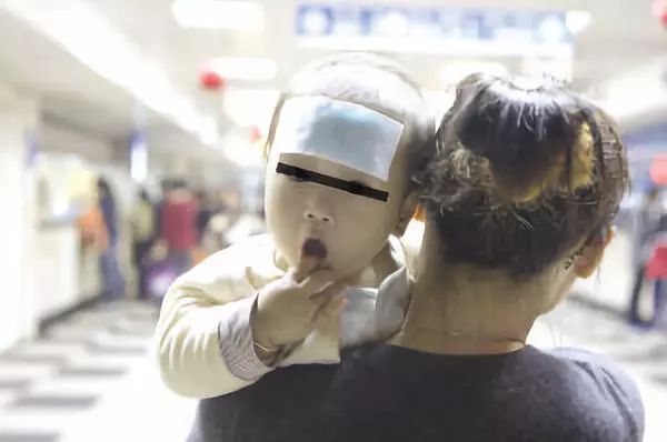 德州小儿退烧贴,退热贴德州