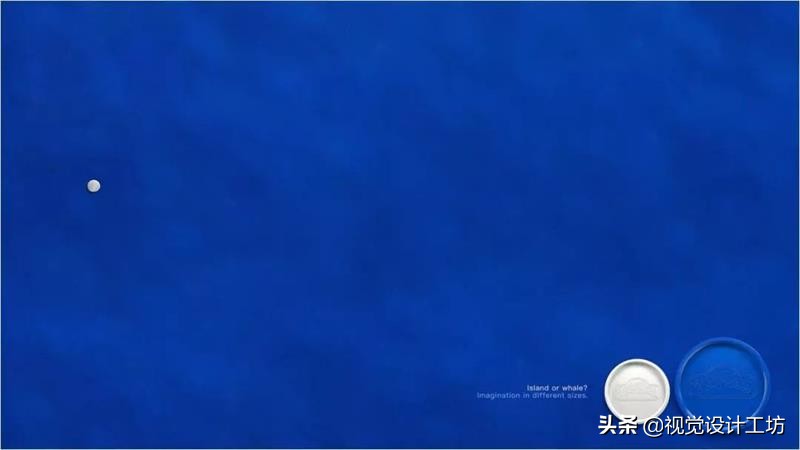 一个好的创意该怎么做,怎么才能让创意更有价值