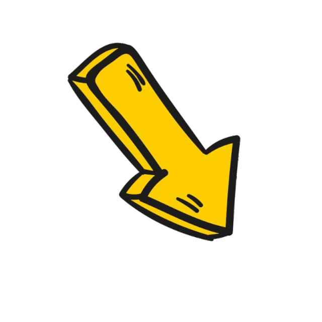 手机、童车…数百名通州妈妈都在这里交换闲置物品，赶紧扫码进群！