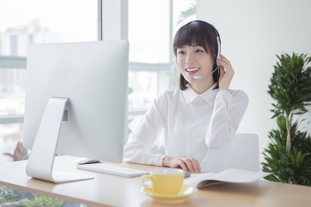 套餐外流量怎么追回,流量超出收费可以追回吗