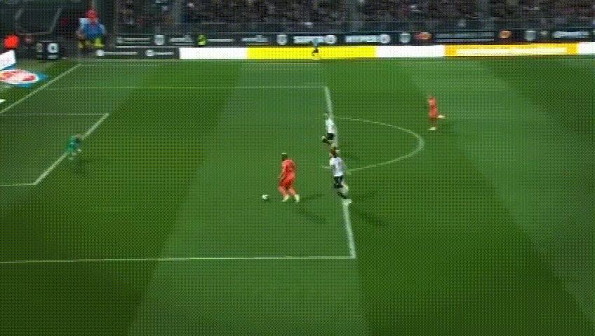 寰蜂僵杞細娑堟伅,寰蜂僵杞細椹珵