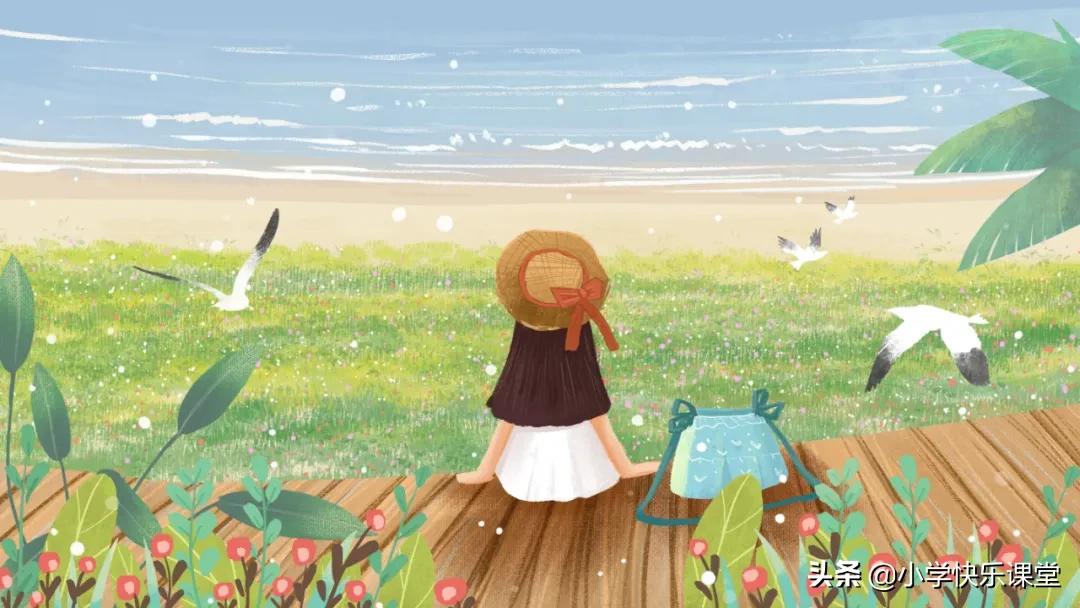 三毛流浪记读后感10字怎么写好看,三毛流浪记片段读后感