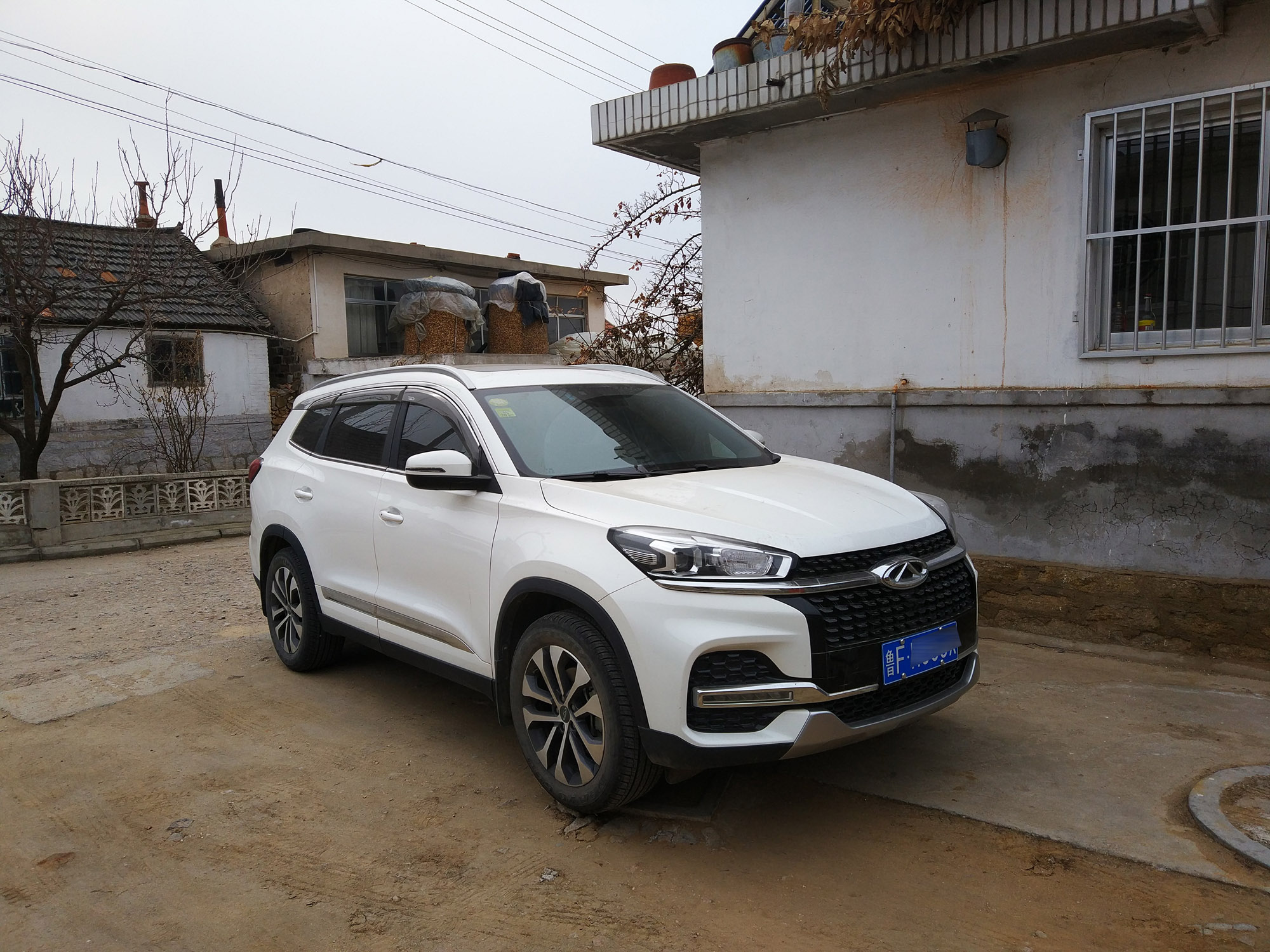 奇瑞1.5t电喷发动机怎么样,奇瑞1.5t电喷发动机参数