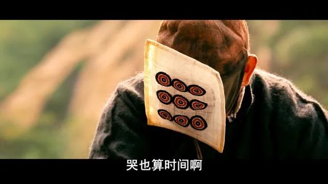 走一个于正,这节目还是精彩的不得了哇