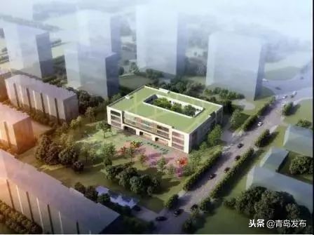 2021年学区房迎来新变化,2020年重点学校学区房政策