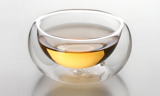 玻璃茶具与琉璃茶具的区别,日式茶具和中式茶具的区别