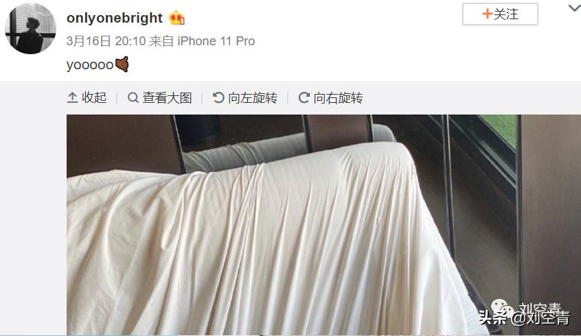 王一博和肖战泰国版,泰国人眼里王一博肖战