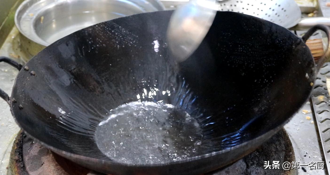 凉拌菜凉拌汁大桶,凉拌菜怎么做秘方