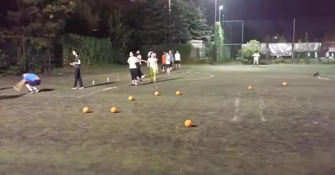 体育元素城市活力,体育元素剪影