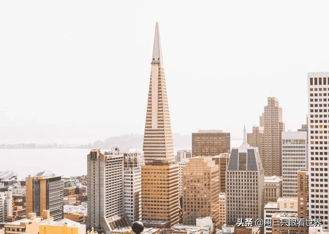 ​有些小事很小，坚持下来也能变成修行