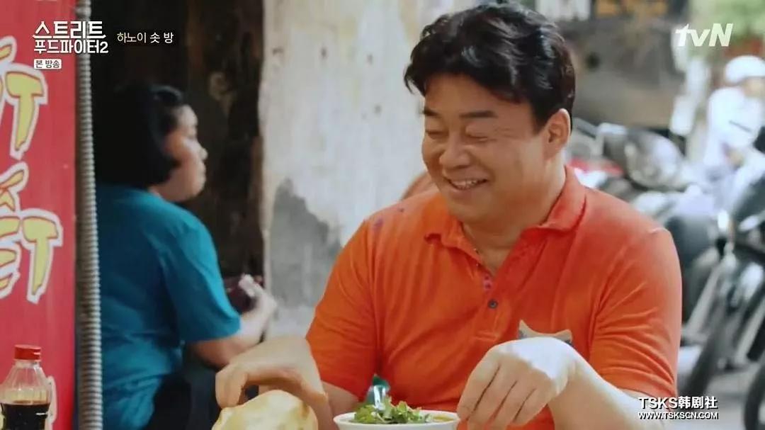 周末美食缓解工作压力,上班压力大的食物有哪些