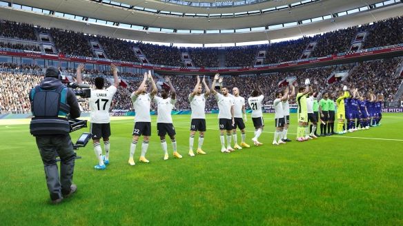 实况足球手游绝代双骄卡活动,实况足球绝代双骄怎么升级