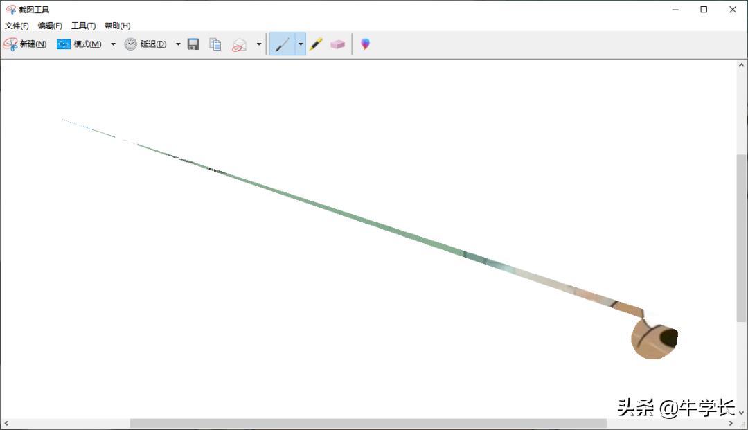 电脑快速截图截图不了,电脑截图怎么老是跳出截图工具