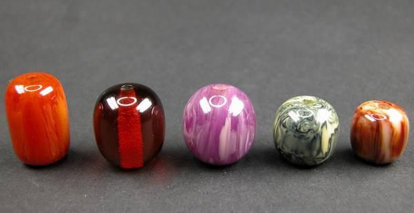 文玩手串作假,文玩手串怎么作假